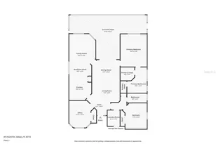 474 Foxhill Dr, Debary, FL 32713 - Photo 37