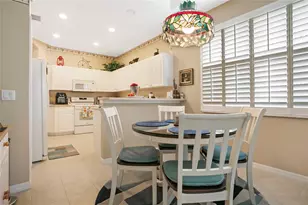 474 Foxhill Dr, Debary, FL 32713 - Photo 9