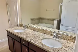 3027 Bargate St, Orlando, FL 32824 - Photo 17