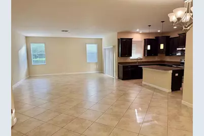 3027 Bargate Street, Orlando, FL 32824 - Photo 3