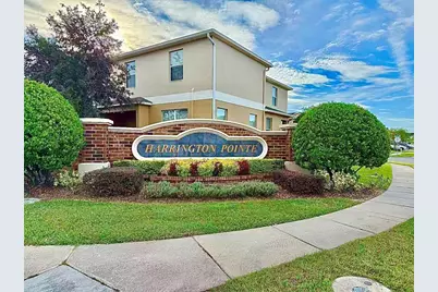 3027 Bargate Street, Orlando, FL 32824 - Photo 23