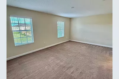 3027 Bargate Street, Orlando, FL 32824 - Photo 15