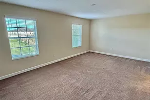 3027 Bargate St, Orlando, FL 32824 - Photo 15