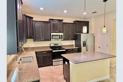 3027 Bargate Street, Orlando, FL 32824 - Photo 5