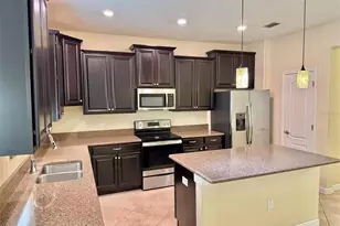 3027 Bargate St, Orlando, FL 32824 - Photo 5