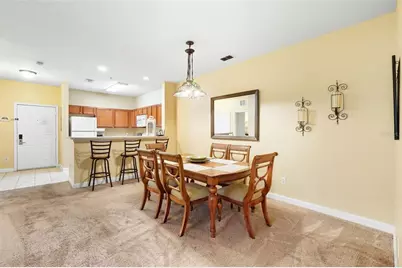 3176 Feltrim Place #102, Kissimmee, FL 34747 - Photo 9