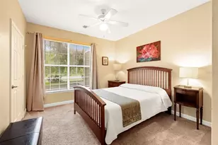 3176 Feltrim Pl, Kissimmee, FL 34747 - Photo 15