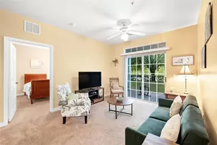 3176 Feltrim Pl, Kissimmee, FL 34747 - Photo 11