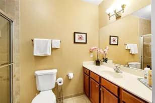 3176 Feltrim Pl, Kissimmee, FL 34747 - Photo 17