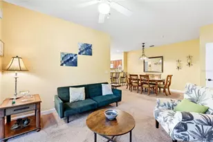 3176 Feltrim Pl, Kissimmee, FL 34747 - Photo 13