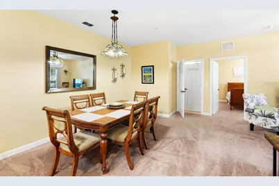 3176 Feltrim Place #102, Kissimmee, FL 34747 - Photo 7