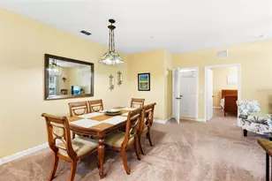 3176 Feltrim Pl, Kissimmee, FL 34747 - Photo 7