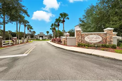 3176 Feltrim Place #102, Kissimmee, FL 34747 - Photo 27