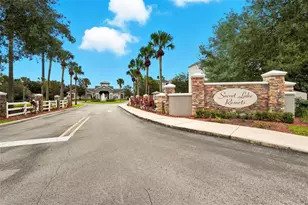 3176 Feltrim Pl, Kissimmee, FL 34747 - Photo 27