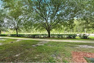 3176 Feltrim Place #102, Kissimmee, FL 34747 - Photo 25