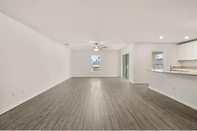 225 Goldenrod Lane, Poinciana, FL 34759 - Photo 9