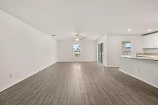 225 Goldenrod Ln, Poinciana, FL 34759 - Photo 9