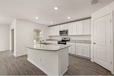 225 Goldenrod Lane, Poinciana, FL 34759 - Photo 13