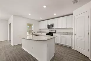 225 Goldenrod Ln, Poinciana, FL 34759 - Photo 13