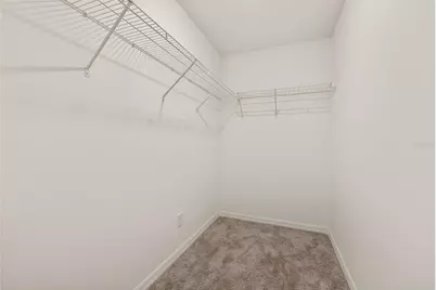 225 Goldenrod Lane, Poinciana, FL 34759 - Photo 35