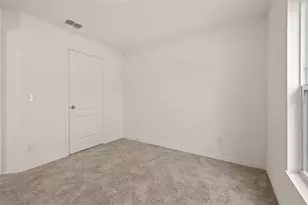 225 Goldenrod Ln, Poinciana, FL 34759 - Photo 25