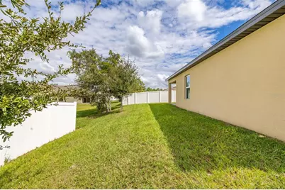 225 Goldenrod Lane, Poinciana, FL 34759 - Photo 41