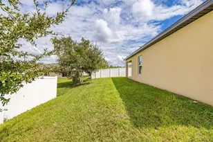 225 Goldenrod Ln, Poinciana, FL 34759 - Photo 41