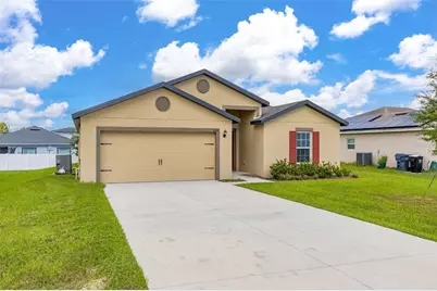 225 Goldenrod Lane, Poinciana, FL 34759 - Photo 5