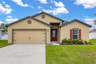 225 Goldenrod Ln, Poinciana, FL 34759 - Photo 1