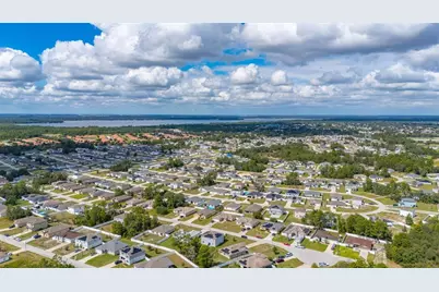 225 Goldenrod Lane, Poinciana, FL 34759 - Photo 53