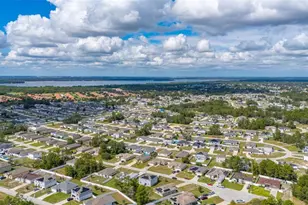 225 Goldenrod Ln, Poinciana, FL 34759 - Photo 53