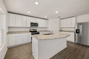 225 Goldenrod Ln, Poinciana, FL 34759 - Photo 15