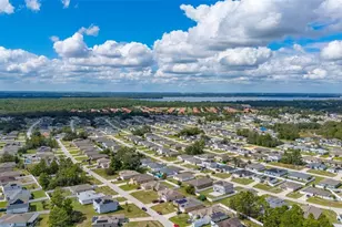 225 Goldenrod Ln, Poinciana, FL 34759 - Photo 61