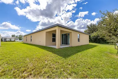 225 Goldenrod Lane, Poinciana, FL 34759 - Photo 37