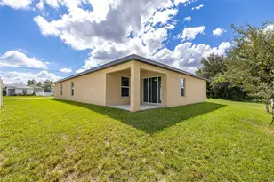 225 Goldenrod Ln, Poinciana, FL 34759 - Photo 37