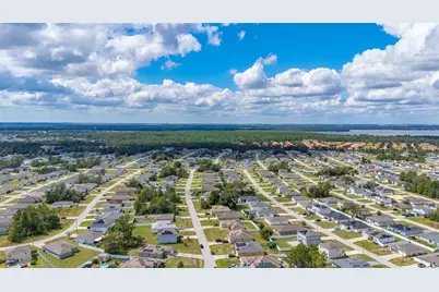 225 Goldenrod Lane, Poinciana, FL 34759 - Photo 59