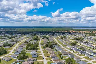 225 Goldenrod Ln, Poinciana, FL 34759 - Photo 59