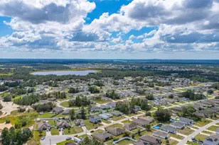 225 Goldenrod Ln, Poinciana, FL 34759 - Photo 51