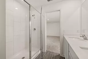 225 Goldenrod Ln, Poinciana, FL 34759 - Photo 31