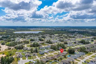 225 Goldenrod Ln, Poinciana, FL 34759 - Photo 55