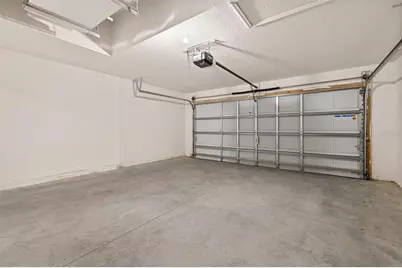 225 Goldenrod Lane, Poinciana, FL 34759 - Photo 43