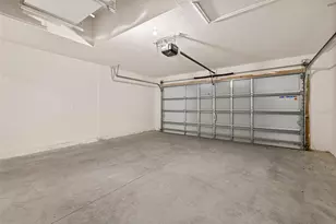 225 Goldenrod Ln, Poinciana, FL 34759 - Photo 43