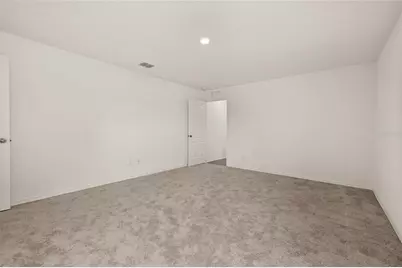 225 Goldenrod Lane, Poinciana, FL 34759 - Photo 33