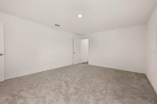 225 Goldenrod Ln, Poinciana, FL 34759 - Photo 33