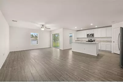 225 Goldenrod Lane, Poinciana, FL 34759 - Photo 11