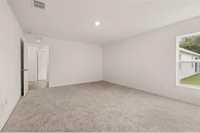 225 Goldenrod Lane, Poinciana, FL 34759 - Photo 19