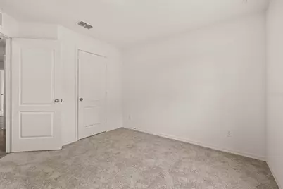 225 Goldenrod Lane, Poinciana, FL 34759 - Photo 29