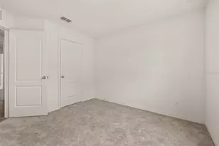 225 Goldenrod Ln, Poinciana, FL 34759 - Photo 29