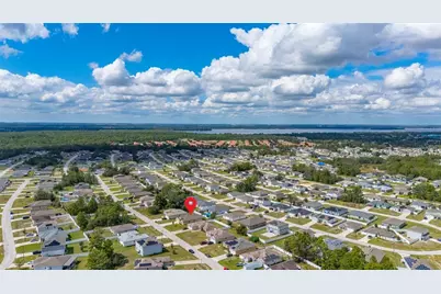 225 Goldenrod Lane, Poinciana, FL 34759 - Photo 63