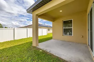 225 Goldenrod Ln, Poinciana, FL 34759 - Photo 39